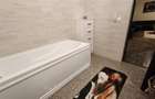Casa cu Cerdac! De Vanzare! 0727817187 - 13