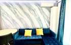 Apartament cu 2 camere, MODERN, BLOC NOU, zona Tatarasi - Metalurgie - 3