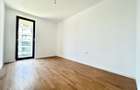 4-room apartment | The Ivy residential complex | Baneasa | Jandarmeriei - 17