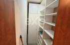 Apartament 2 camere decomandate | Intre Lacuri | 56 mp + balcon - 6