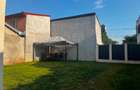 Casa tip duplex - complet mobilata și utilizată  - 9