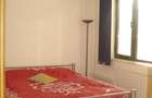 Dorobanti, vila singur curte, imobil 2000, Comision 0!!!!!! - 8