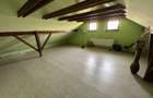 DUPLEX LA INTRARE IN MOSNITA NOUA - 27