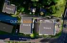 Apartament 2 camere | 89 mp | Iancu Nicolae  Residence 5 - Forest II - 13