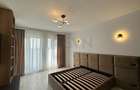 REA1020164 Vanzare apartament 4 camere Sisesti - 2