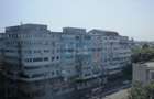 Apartament 3 camere, strada G-ral Eremia Grigorescu (Garii), 105.000€