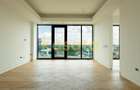 Apartament 2 camere LUX | Vedere Lac | Parcare | BHB | 308 000 + TVA - 2