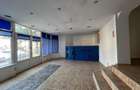 SPATIU COMERCIAL CU POTENTIAL EXCELENT I 160MP I BD. CALLATIS, MANGALIA