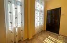 Apartament cu 2 camere de inchiriat in zona centrala-str.Louis Pasteur - 15