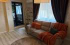 Apartament 3 camere | Prima închiriere | 71 mp | Parcare privată - 10