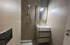 REA1022976 Apartament 2 camere I Quartier Azuga I Doamna Ghica - 6