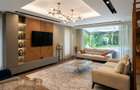 Vilă în Oxford Gardens | 490 mp Utili | Teren 1.300 mp | Piscină Încălzită - 14