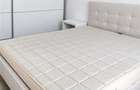 Apartament 2 camere 2 camere loc de parcare zona Doamna Stanca - 5