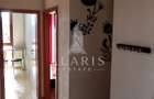 Apartament tip studio, etaj intermediar, zona Complex Studentesc - 5