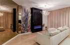 Luxury Apartment | 55 sm terrace | Herastrau - 6
