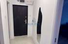 DE ÎNCHIRIAT: APARTAMENT 2 CAMERE – PARCUL MOGHIOROȘ - 1