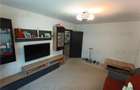 Apartament modern cu 4 camere, intr-un bloc reabilitat cu SU de 75mp, parter/4, - 2