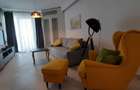 Apartament de lux cu vedere directă la mare – Primul rând la plajă! - 2