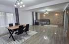 Casa premium de vanzare Parcul Chindia 4 dormitoare teren 500 mp - 2