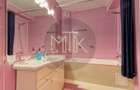 Exclusiv |  Apartament 5 camere Arcul de Triumf I Pet friendly