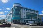 SIBIU - CENTRAL - IMOBIL P+3 - COMERCIAL / BIROURI - 5,500 MP - 2