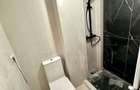 Apartament 3 camere D 2 bai Terasa Capat Pacurari - 11