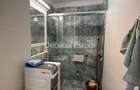 2 camere, 55 mp, renovat complet, 3 min metrou Piața Sudului
