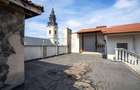 Apartament cu 3 camere de vânzare ultracentral str. Vasile Alecsandri - 12