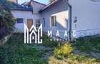 Casă cu curte în Sibiu | Ultracentral | 82 mp utili
