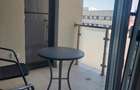 Proprietar inchiriez apartament de 3 camere, lux, bloc nou, C.Aradului - 9