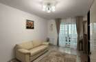 2 CAMERE MOBILAT SI UTILAT_ BALCON INCHIS – DRUMUL GURA CALIȚEI - 3