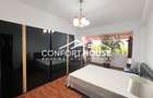 Vila D+P+E+pod, 5 camere, 374mp teren, IANCU NICOLAE - 37
