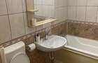 Apartament 2 camere în zona CAMINELE STUDENTESTI - 13