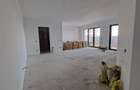 🌇 PENTHOUSE EXCLUSIVIST CU TERASĂ PANORAMICĂ DE 121 MP - Dezvoltator0% COMISION - 6