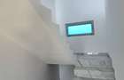 Casa P+1 - 142,80 mp - Pantelimon - 21
