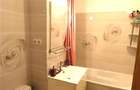 Apartament 3 camere, decomandat ,centrala proprie, zona Aradului - 12