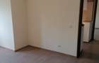 De inchiriat apartament cu doua camere ultracentral. - 7