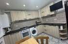 Drumul Taberei - 4 minute metrou RAUL DOAMNEI - APARTAMENT MODERN - 4