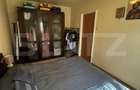 Apartament cu 2 camere, 50 mp, zona Astra - 7