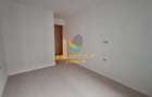 Vanzare ap 3 camere etaj 3 in zona Brancoveanu dezvoltator - 4
