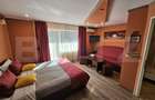 Pensiune 27 camere, 1350 mp teren, Deva zona Cetate - 4