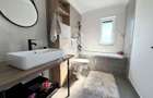 Casa de vanzare P+E, 5 camere, Utvin, Timis - 13