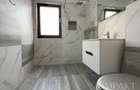 De inchiriat-Apartament cu 2 camere |Iulius Mall| |FSEGA| |Parcare| - 6