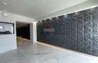 Apartament decomandat, parcare subterană – Cloud 9 Aviatiei