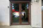 De vanzare apartament spatiu comercial la parter de bloc in Orsova - 7