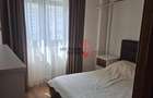 Apartament 3 camere Dristor Metrou Constructie 1983 - 2