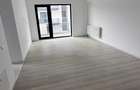 Ap 2 cam+2 balc, Bloc 6 Fermelor, finalizat si intabulat, 86000 Euro - 6