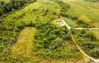 Teren intravilan 3900 mp Porumbacu de Sus, Sibiu - 3