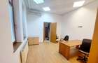 Sediul Companiei Tale Într-o Vilă Istorică | 16 Camere, Renovare Premium 2026 - 8