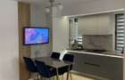 Apartament 2 camere-Faleza Nord - 3